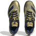 adidas Adizero Fastcourt 2.0 Herren