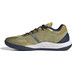 adidas Adizero Fastcourt 2.0 Herren