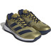 adidas Adizero Fastcourt 2.0 Herren