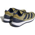 adidas Adizero Fastcourt 2.0 Herren