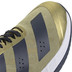 adidas Adizero Fastcourt 2.0 Herren