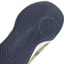 adidas Adizero Fastcourt 2.0 Herren
