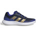 adidas Forcebounce 2.0 Men