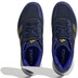 adidas Forcebounce 2.0 Men