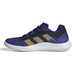 adidas Forcebounce 2.0 Men
