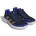 adidas Forcebounce 2.0 Men