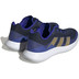 adidas Forcebounce 2.0 Men