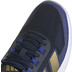 adidas Forcebounce 2.0 Men