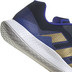 adidas Forcebounce 2.0 Men