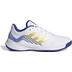 adidas Novaflight Men