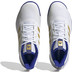 adidas Novaflight Men