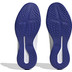adidas Novaflight Men