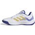 adidas Novaflight Men