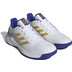 adidas Novaflight Men