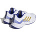 adidas Novaflight Men