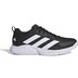 adidas Court Team Bounce 2.0 Herr