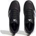 adidas Court Team Bounce 2.0 Herr