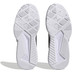 adidas Court Team Bounce 2.0 Herr