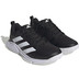 adidas Court Team Bounce 2.0 Herr