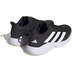 adidas Court Team Bounce 2.0 Herr