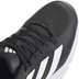 adidas Court Team Bounce 2.0 Men
