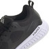adidas Court Team Bounce 2.0 Men