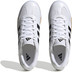 adidas Spezial Light