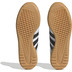 adidas Spezial Light