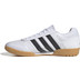 adidas Spezial Light