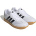adidas Spezial Light