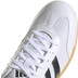 adidas Spezial Light