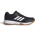 adidas Speedcourt Herren