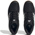 adidas Speedcourt Herren