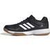 adidas Speedcourt Herren
