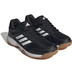 adidas Speedcourt Herren