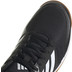adidas Speedcourt Herren