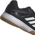 adidas Speedcourt Herren