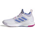 adidas Crazyflight Mid Damen