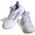 adidas Crazyflight Mid Damen