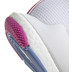 adidas Crazyflight Mid Damen