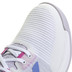 adidas Crazyflight Mid Damen