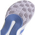 adidas Crazyflight Mid Damen