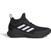 adidas Crazyflight Mid Damen