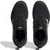 adidas Crazyflight Mid Damen