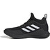 adidas Crazyflight Mid Damen