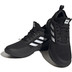 adidas Crazyflight Mid Damen
