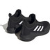adidas Crazyflight Mid Damen