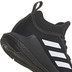 adidas Crazyflight Mid Damen