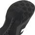 adidas Crazyflight Mid Damen