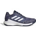 adidas Crazyflight Women